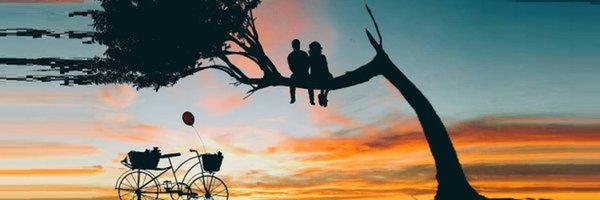 Krklm_ Profile Banner