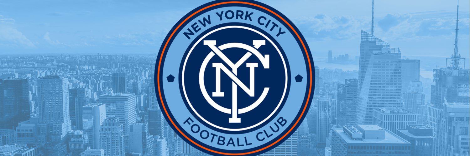 angelfranco2154's profile banner image