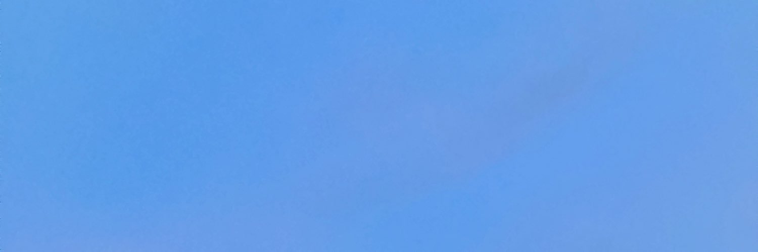 ?! banner