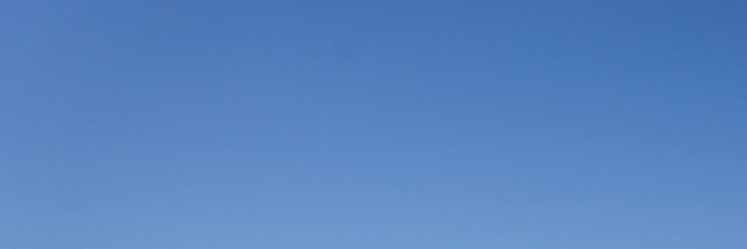 iyukiumeki's profile banner image