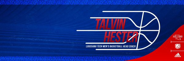 CoachTHester Profile Banner