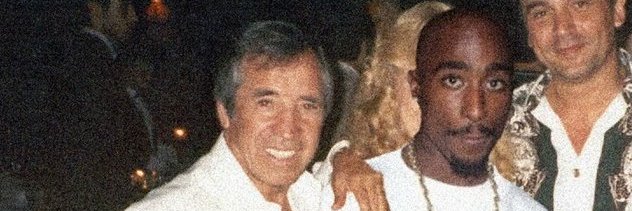 ivanbrahojos's profile banner image