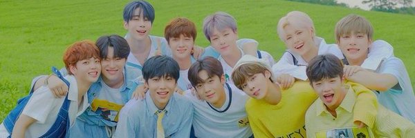 oneitwantit827 Profile Banner