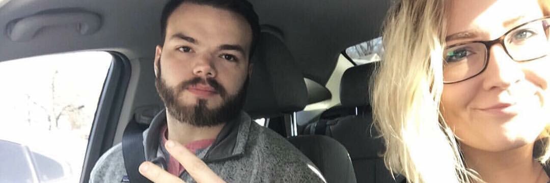 colesmith88's profile banner image
