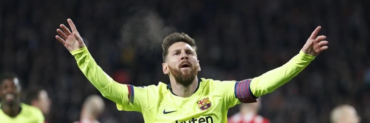TuPutoCalbix's profile banner image