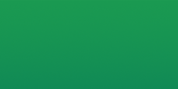 KOINA_AG's profile banner image