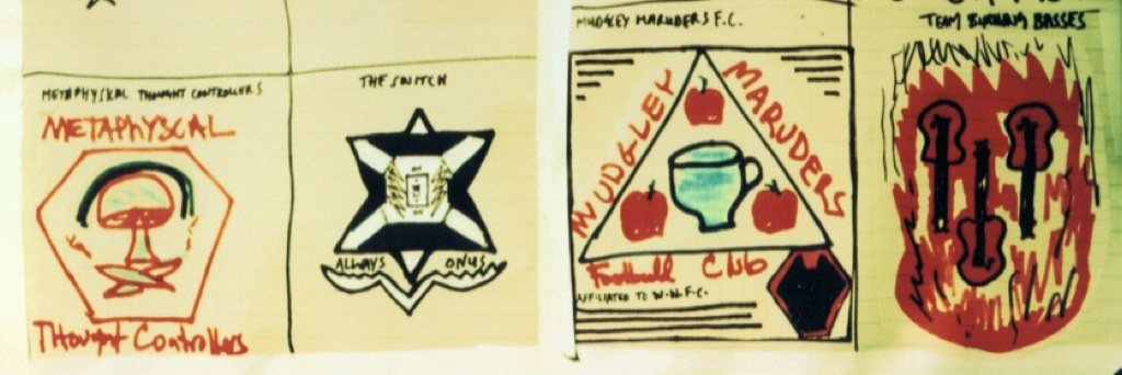 gary stringer banner