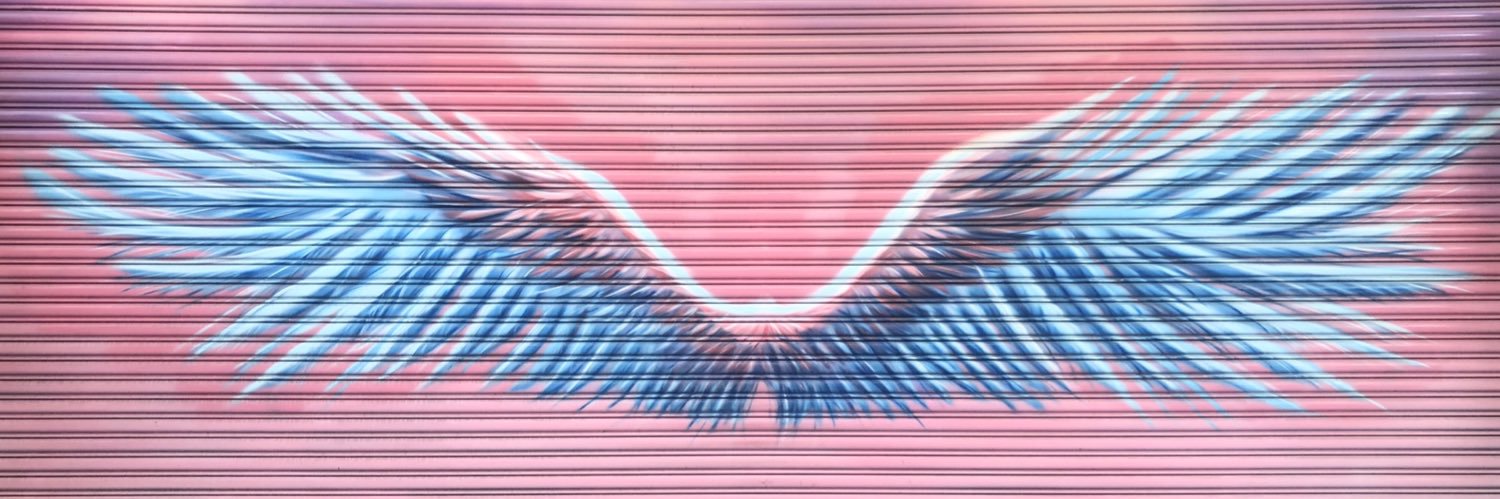 g7452125's profile banner image
