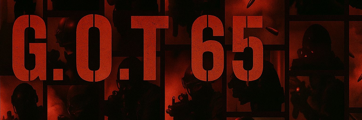 got65's profile banner image