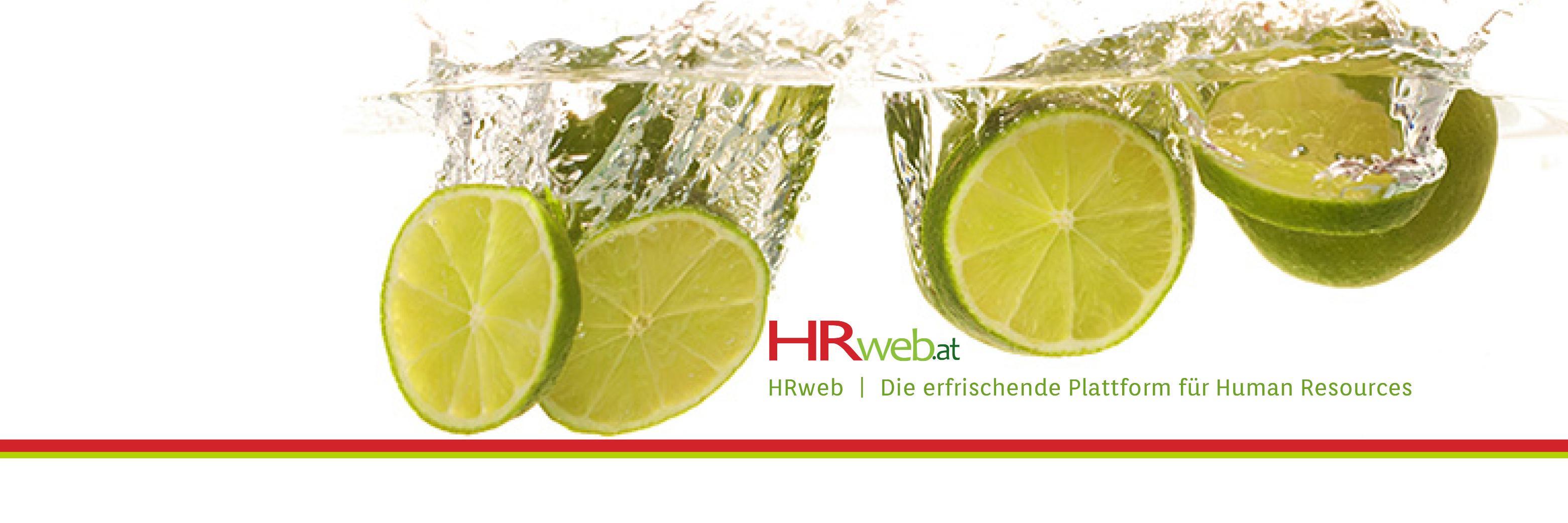 HRweb_eu's profile banner image