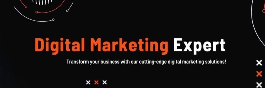 𝐀𝐠𝐛𝐞𝐧𝐲𝐨 𝐍𝐨𝐫𝐛𝐞𝐫𝐭 𝐄𝐥𝐢𝐤𝐩𝐥𝐢𝐦 banner