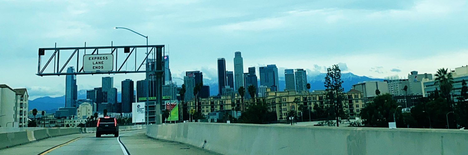 GilbertoSamuelC's profile banner image