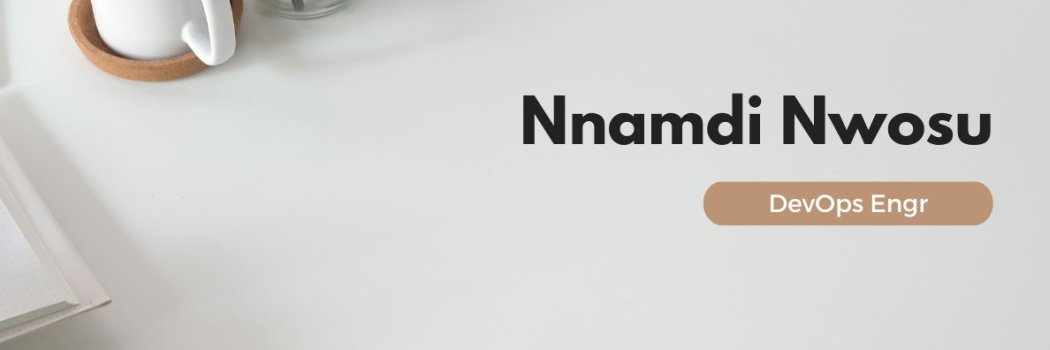 NNK002626's profile banner image