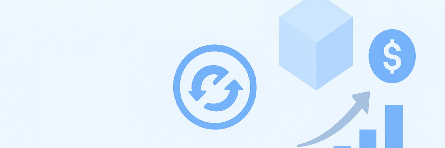 OnlySwap banner