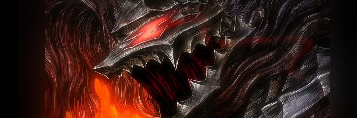 kira_junjunj's profile banner image