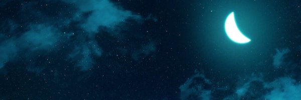 FulgurDigital Profile Banner
