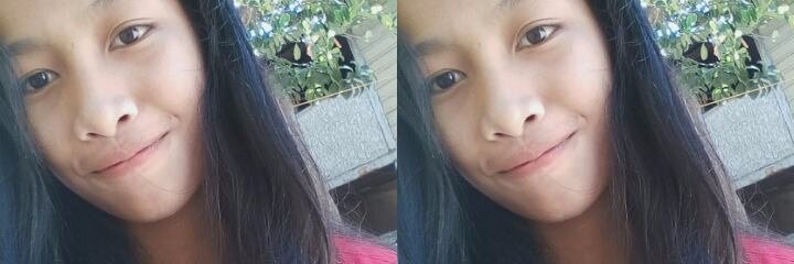 ElmaJoy1D's profile banner image