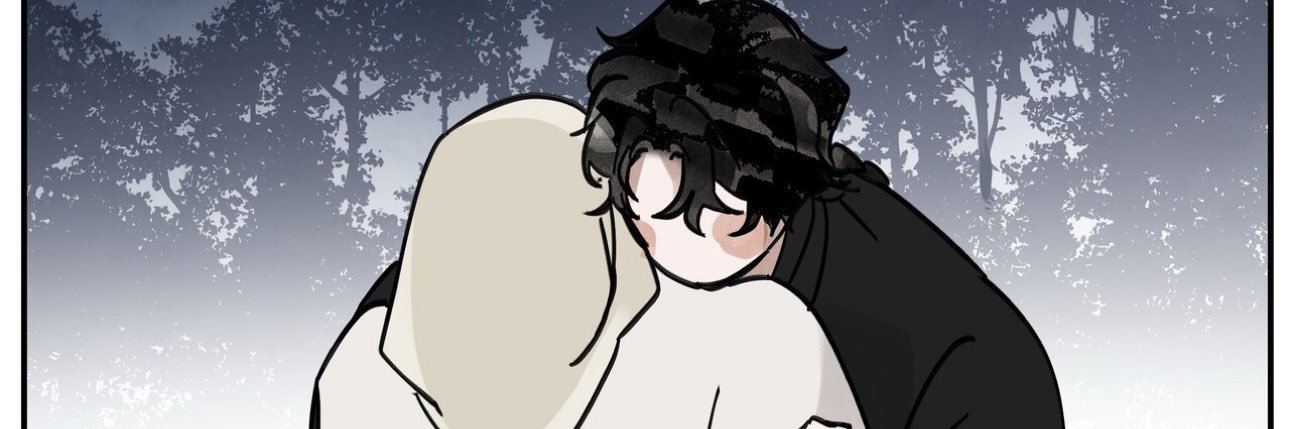다원🌱 banner