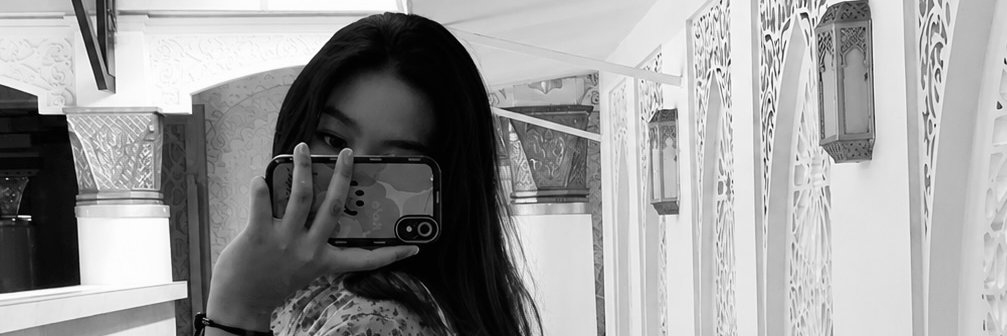 bert4ubat's profile banner image