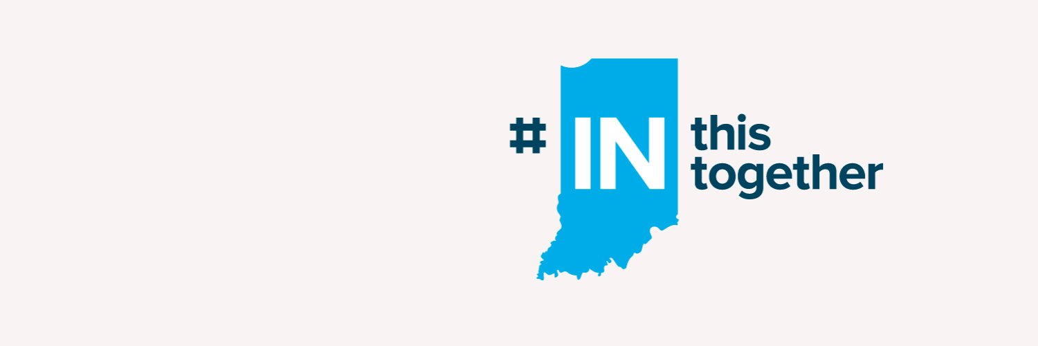 Hendricks_Co's profile banner image