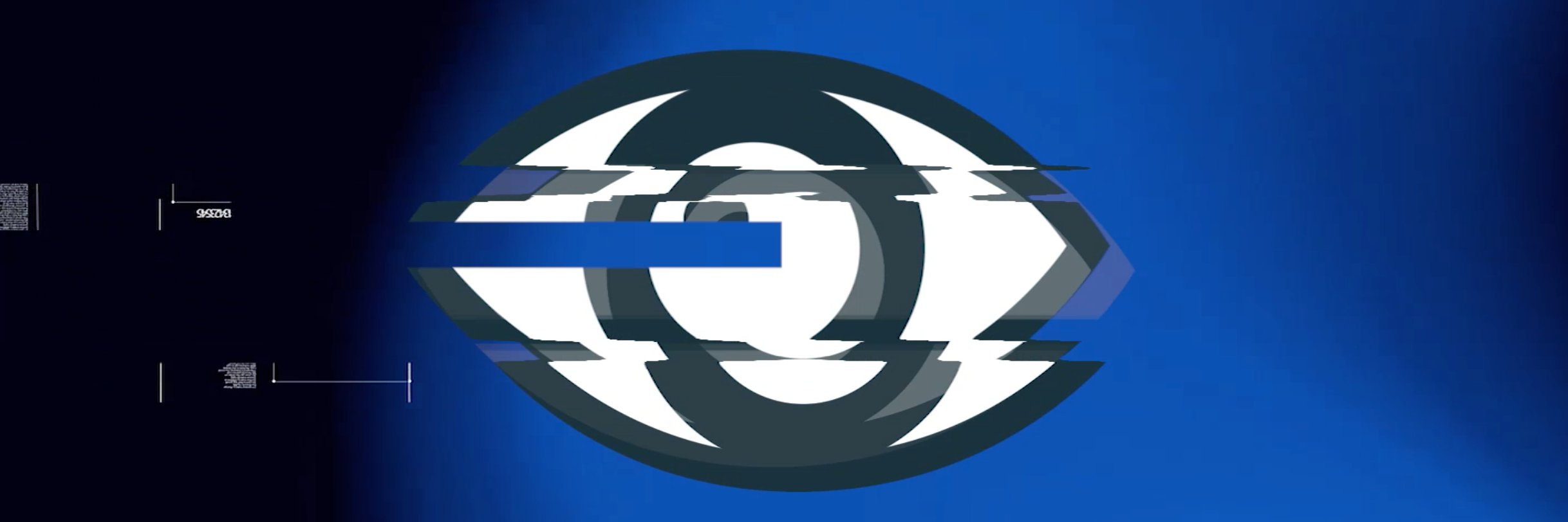 Thomas Gouritin banner