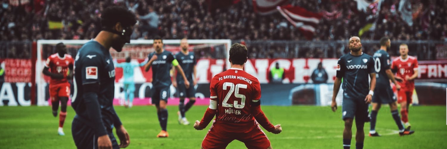 nossy22's profile banner image