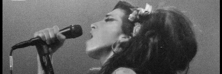 tataabdallah's profile banner image