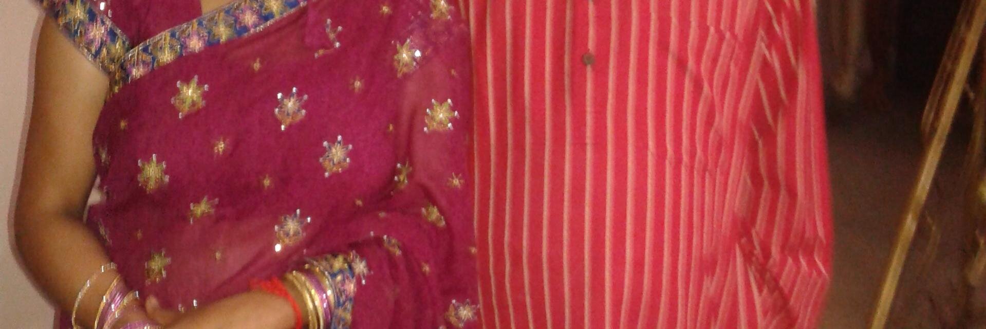 vishwamohan65's profile banner image