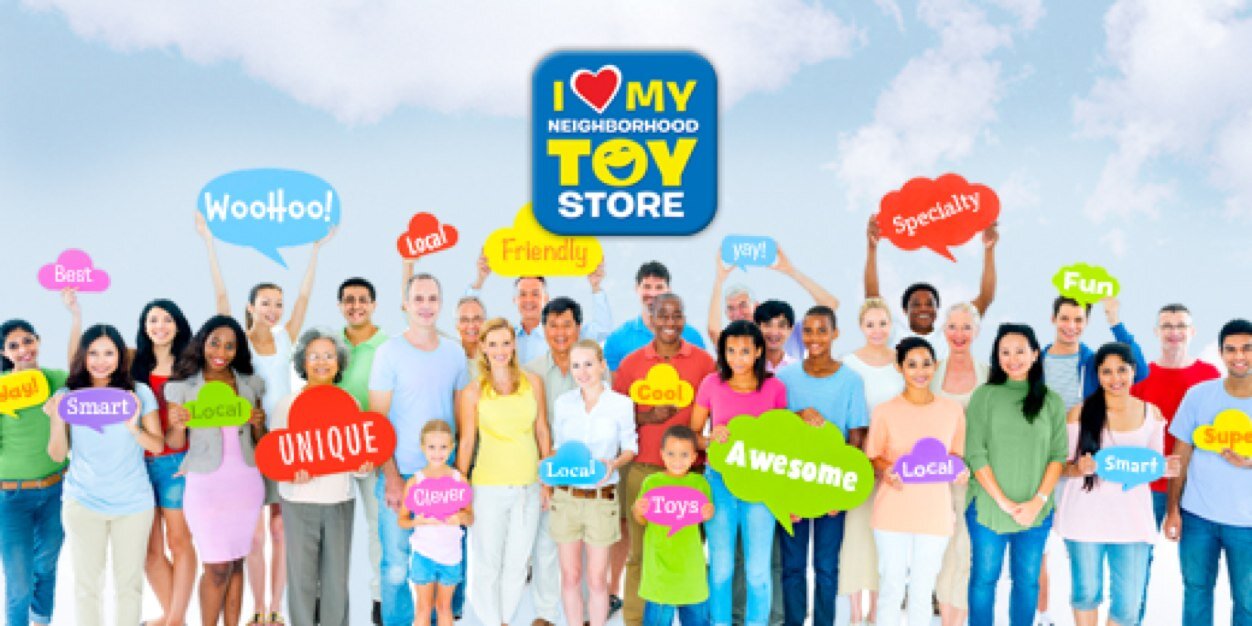 FunStuffToys's profile banner image