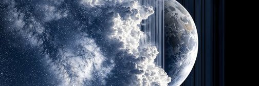 Yve banner