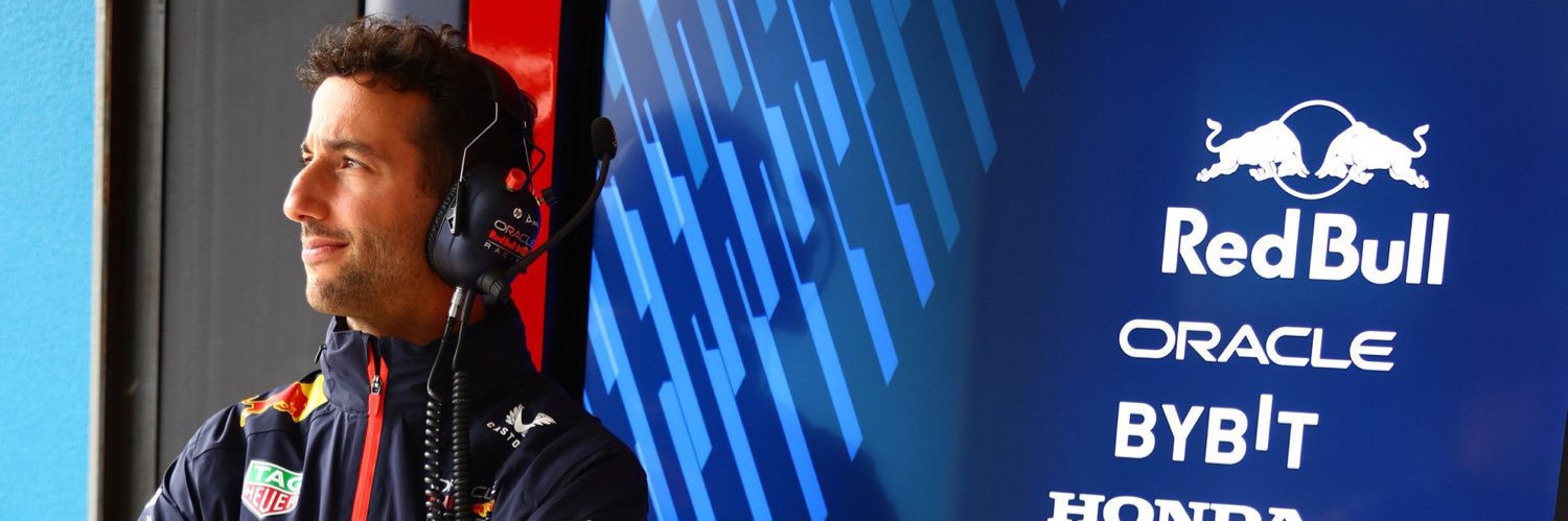 giorgiads_'s profile banner image