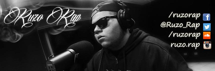 Ruzo_Rap's profile banner image