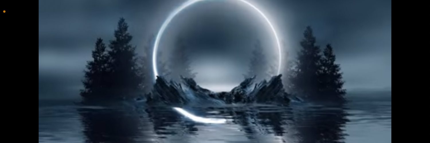Hunter4Life69's profile banner image