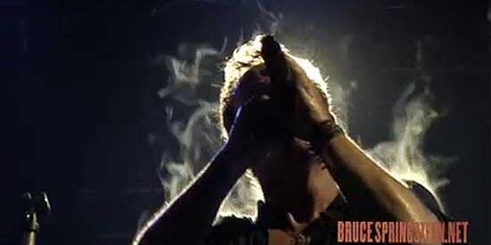 TheBossFanZG's profile banner image