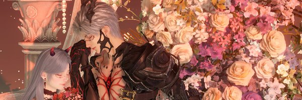 heum_nya__ Profile Banner