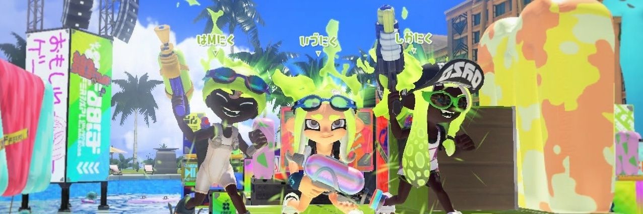 cf3gsg's profile banner image
