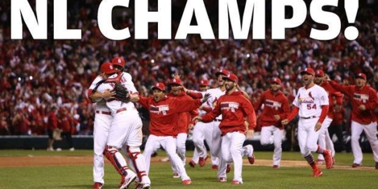 Hoptown's profile banner image