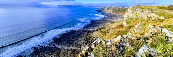 AutonomicGC Profile Banner