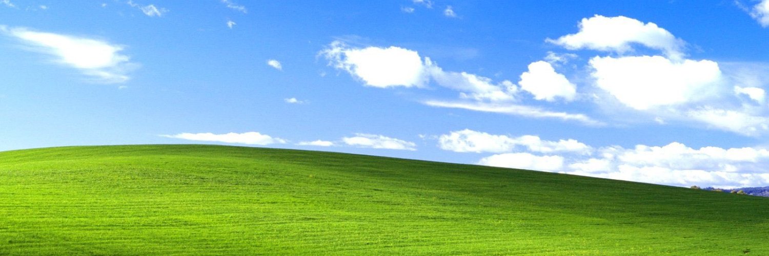 web4 builders banner