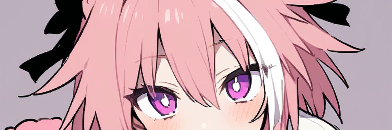 红豆年糕 banner