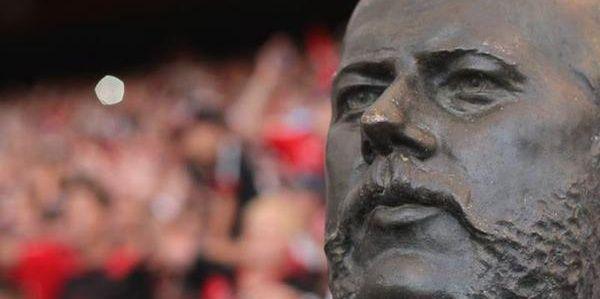 brunob_89's profile banner image