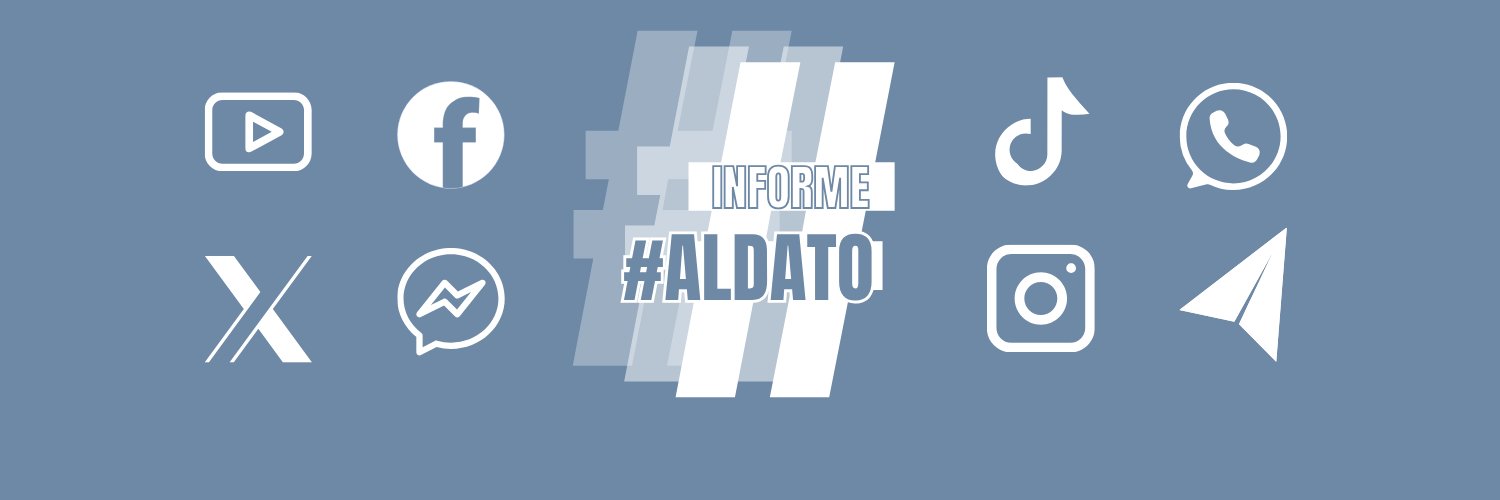 Joseph Fernández - #ALDATO 💎 banner