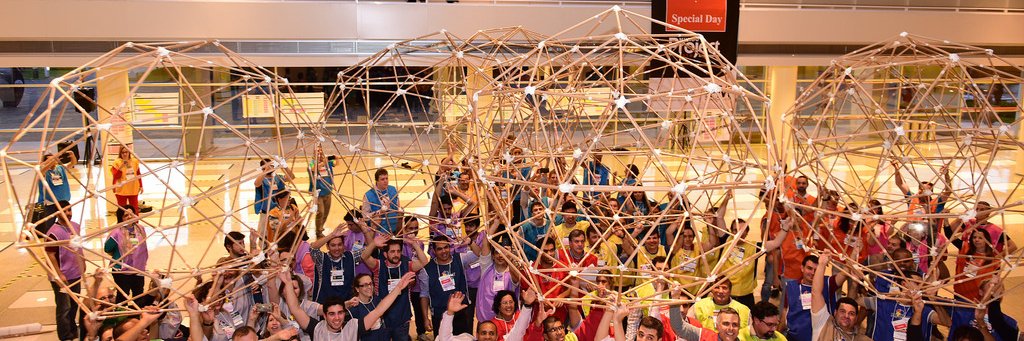 pmdome's profile banner image