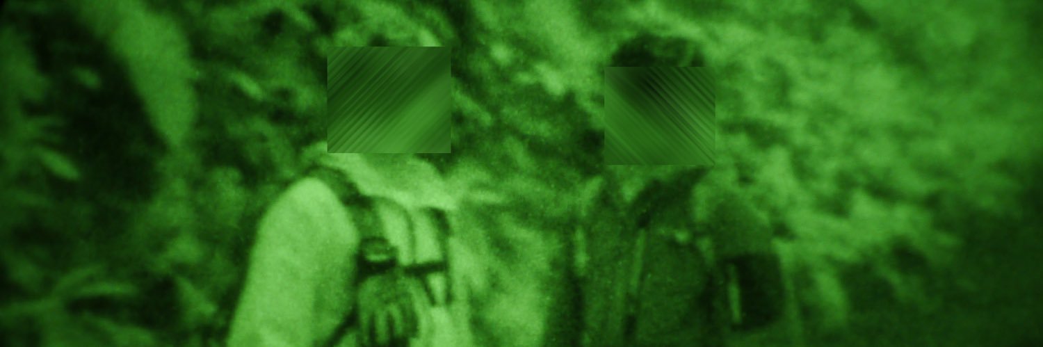伊崎 banner