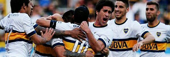 SabriFranco23's profile banner image