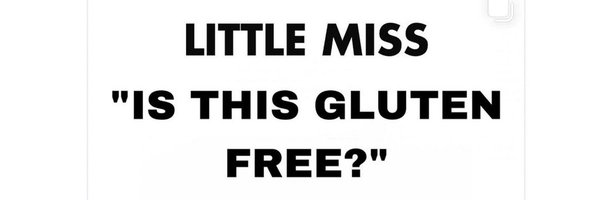 PQueen9080 Profile Banner