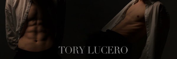 troy_luceroxxx Profile Banner
