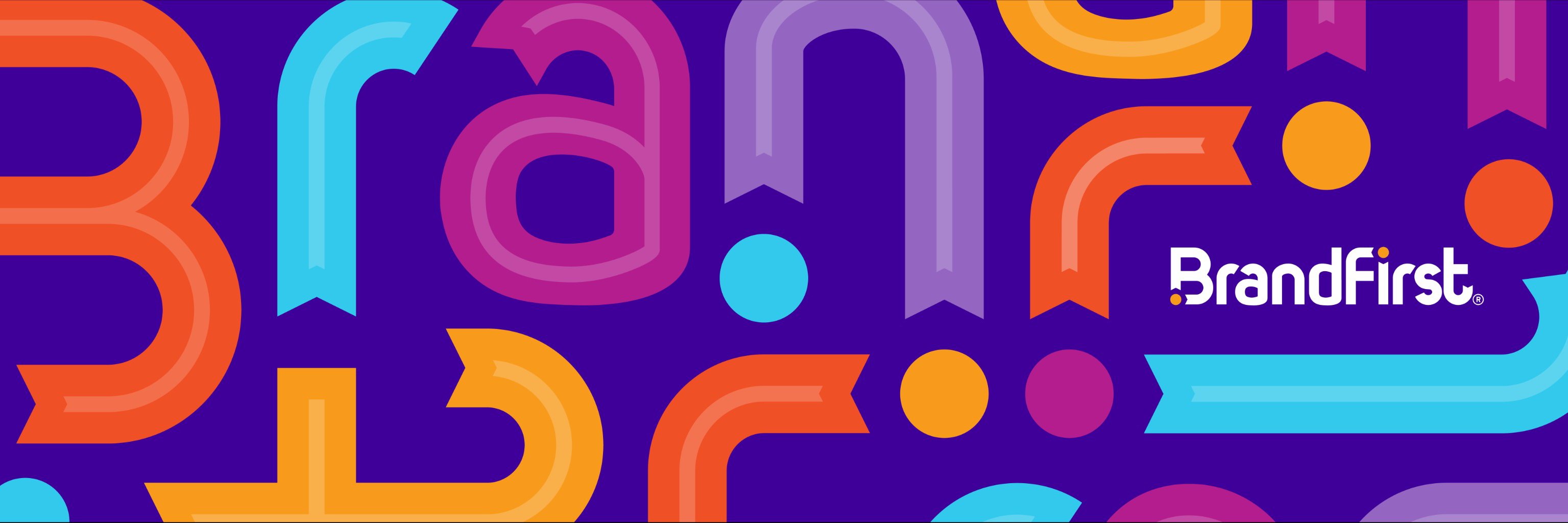 BrandFirstNJ's profile banner image