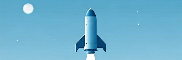 Flux_Foundation Profile Banner