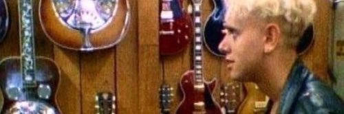 spectrumtenebrs's profile banner image